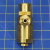 Trion AH-940-1-8B Brass Atomizing Head