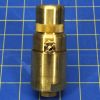 Trion AH-940-1-8B Brass Atomizing Head