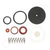 Trion AH-1RK Rebuild Kit