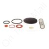 Trion AH-1RK Rebuild Kit