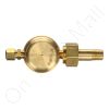 Trion AH-940-1-6B Brass Atomizing Head