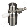 Trion AH-940-2-6B-SS Stainless Atomizing Head