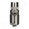 Trion AH-940-2-6B-SS Stainless Atomizing Head