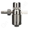 Trion AH-940-2-6B-SS Stainless Atomizing Head