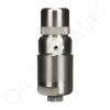 Trion AH-940-2-6B-SS Stainless Atomizing Head