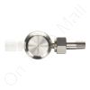 Trion AH-940-2-6B-SS Stainless Atomizing Head