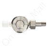 Trion AH-940-2-6B-SS Stainless Atomizing Head