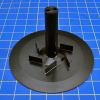 Trion D98A Pump Impeller Kit