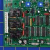 Trion EST-1001B Circuit Board