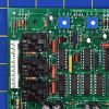 Trion EST-1001B Circuit Board