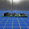 Trion EST-1001B Circuit Board