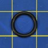 Trion EST-1060-3 O-Ring