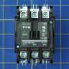 Trion EST-1093 3-Pole Contactor