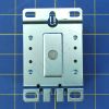 Trion EST-1093 3-Pole Contactor