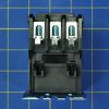 Trion EST-1093 3-Pole Contactor