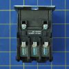 Trion EST-1093 3-Pole Contactor