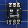 Trion EST-109 3-Pole Contactor