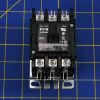 Trion EST-109 3-Pole Contactor