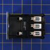 Trion EST-109 3-Pole Contactor