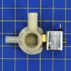 Trion EST-1092 Solenoid Valve Kit