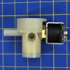 Trion EST-1092 Solenoid Valve Kit