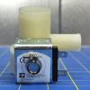 Trion EST-1092 Solenoid Valve Kit