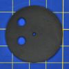 Trion EST-1526 Drain Reservoir Gasket