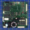 Trion EST-1250 Microprocessor Board