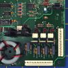 Trion EST-1250 Microprocessor Board