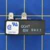 Trion EST-1405 Timer Relay