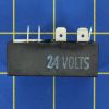Trion EST-1405 Timer Relay