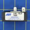 Trion EST-1405 Timer Relay