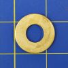 Trion EST-189 Brass Washer