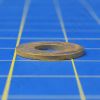 Trion EST-189 Brass Washer