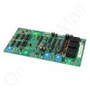 Trion EST-1001B Circuit Board