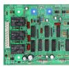 Trion EST-1001B Circuit Board