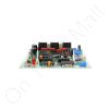 Trion EST-1001B Circuit Board