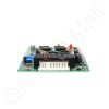 Trion EST-1001B Circuit Board
