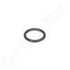 Trion EST-1060-3 O-Ring