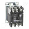 Trion EST-109 3-Pole Contactor