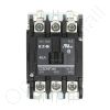 Trion EST-109 3-Pole Contactor
