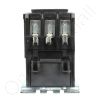 Trion EST-109 3-Pole Contactor
