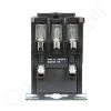 Trion EST-109 3-Pole Contactor
