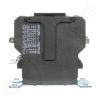 Trion EST-109 3-Pole Contactor