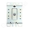 Trion EST-109 3-Pole Contactor