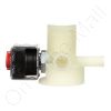 Trion EST-1092 Solenoid Valve Kit