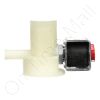 Trion EST-1092 Solenoid Valve Kit