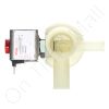 Trion EST-1092 Solenoid Valve Kit