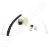 Trion EST-1092 Solenoid Valve Kit