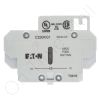 Trion EST-1092-AUX Contactor